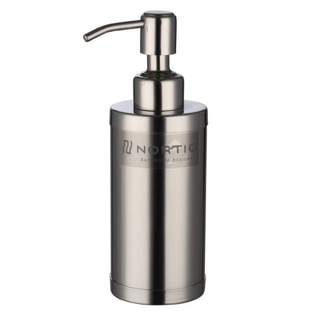 NORTIQ SÆBEDISPENSER - KROM