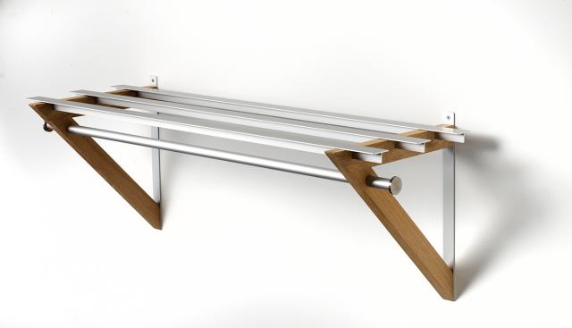 HOIGAARD HH-6 HATTEHYLDE - OLIERET EG