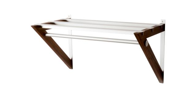 HH-6 HATTEHYLDE - VALNØD