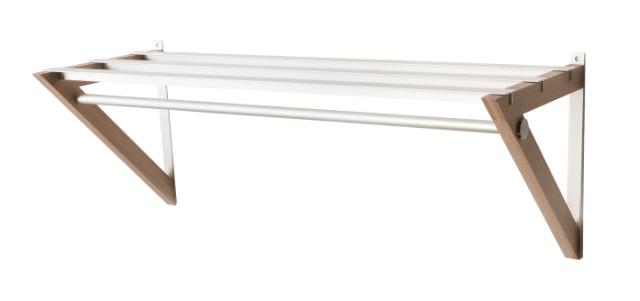 HOIGAARD HH-7 HATTEHYLDE - NATUR EG