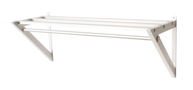 HOIGAARD HH-7 HATTEHYLDE - HVID