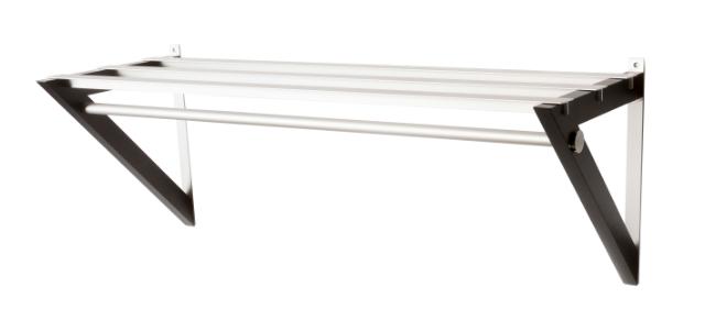 HOIGAARD HH-7 HATTEHYLDE - SORT