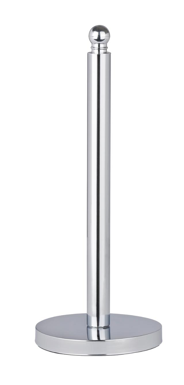 WENKO VITERBO RESERVERULLEHOLDER TIL 3 RULLER