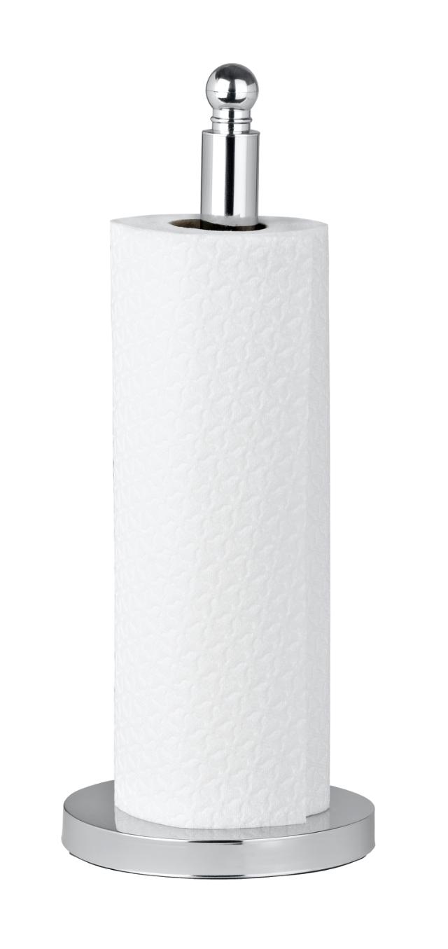 WENKO VITERBO RESERVERULLEHOLDER TIL 3 RULLER