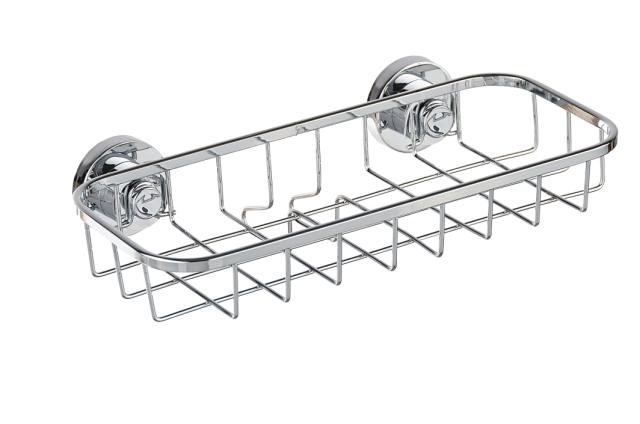 WENKO BOVINO POWERLOC - KOSMETIKKURV