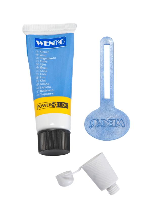 WENKO POWER-LOC LIM - 10 ML