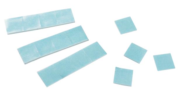 JOKEY 16 KLÆBEPUDER