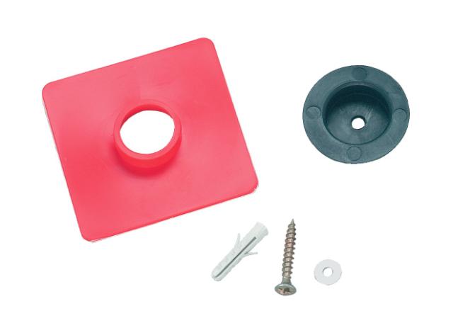 *JOKEY CLIP-ON SPEJLBESLAG