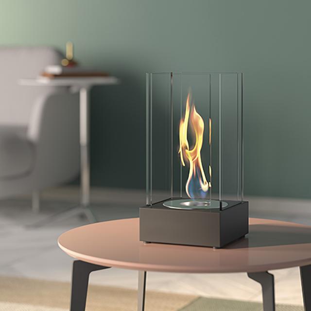 AOSTA BIOPEJS - SORT