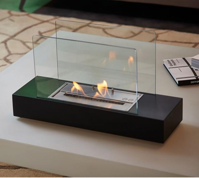 RUBY CREMONA BIOPEJS - SORT