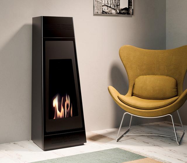 TOKYO BIOPEJS - SORT