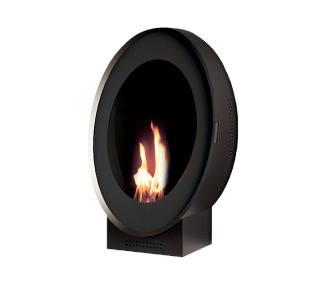 RUBY OSAKA BIOPEJS - SORT