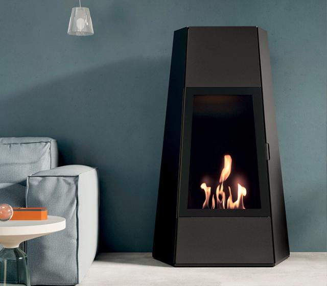 RUBY SHANGHAI BIOPEJS - SORT