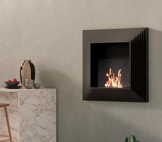 RUBY ELYSIUM  BIOPEJS - SORT