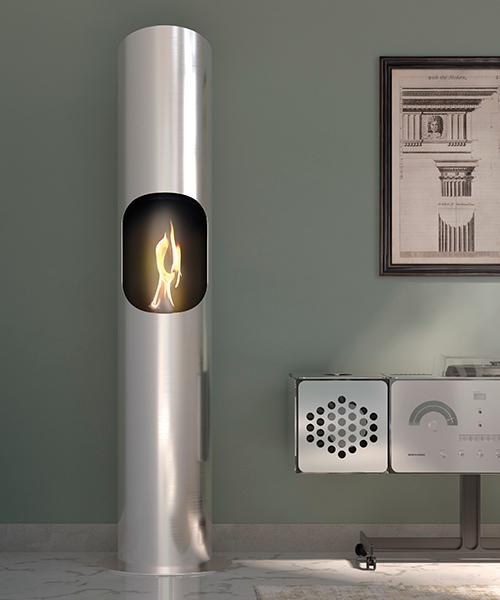 PORTOFINO BIOPEJS - KROM