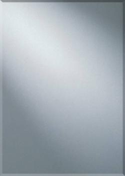 JOKEY FACETSLEBET SPEJL - 60 X 40 CM