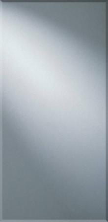 JOKEY FACETSLEBET SPEJL - 55 X70 CM