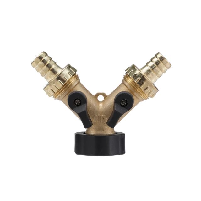 NORTIQ UDEBRUSER I KOBBER - TIL VÆG MONTERING