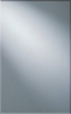 JOKEY FACETSLEBET SPEJL - 60 X 110 CM