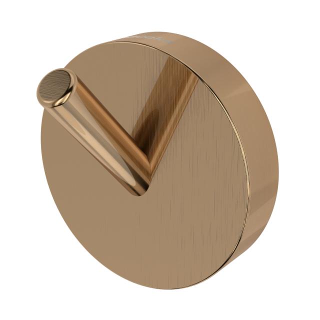 HACEKA KOSMOS BRUSHED COBBER KROG ENKEL