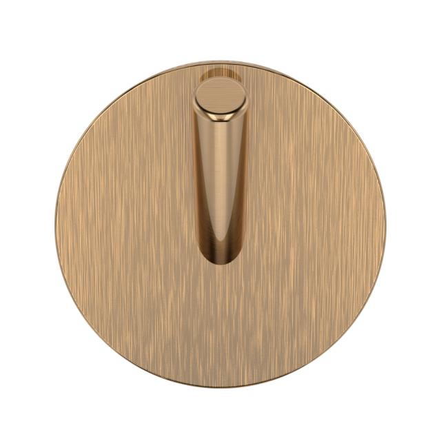 HACEKA KOSMOS BRUSHED COBBER KROG ENKEL