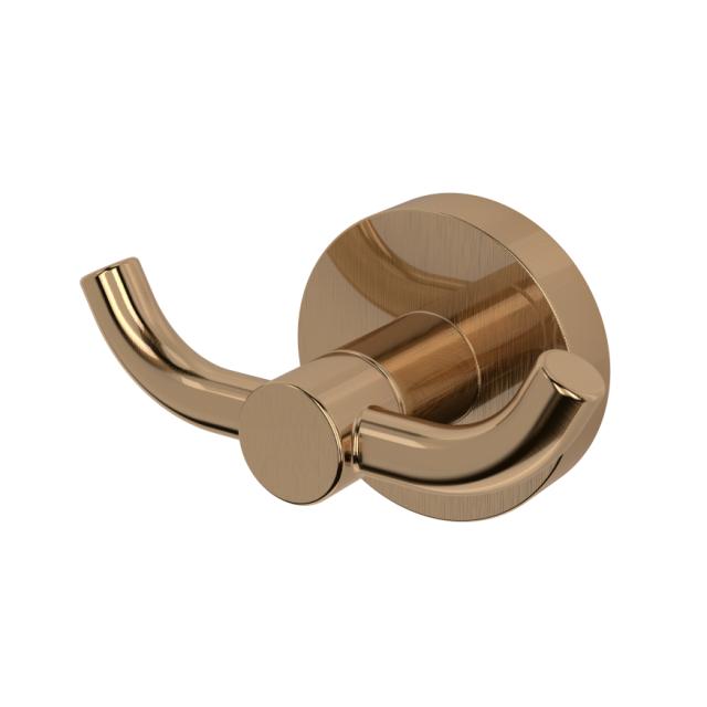 HACEKA KOSMOS BRUSHED COBBER KROG DOBBELT