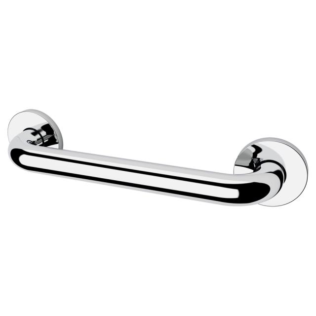 HACEKA KOSMOS CHROME COMFORT VÆGGREB BUET