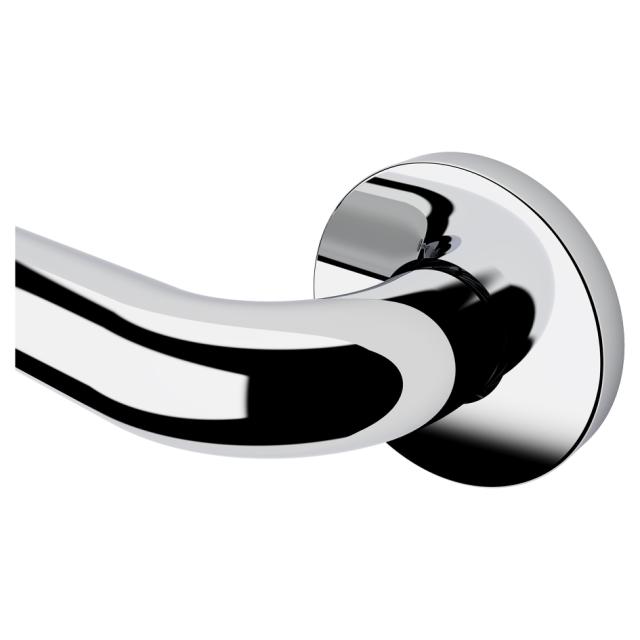 HACEKA KOSMOS CHROME COMFORT VÆGGREB BUET