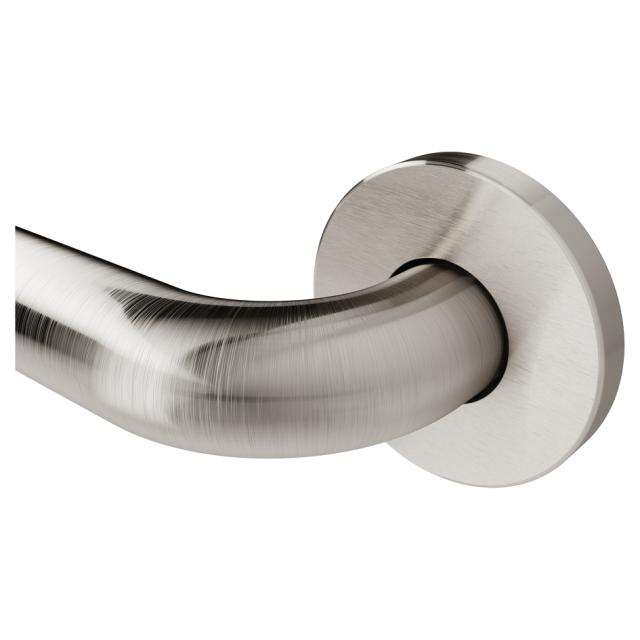 HACEKA KOSMOS TEC COMFORT VÆGGREB BUET