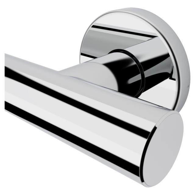 HACEKA KOSMOS CHROME COMFORT VÆGGREB LIGE