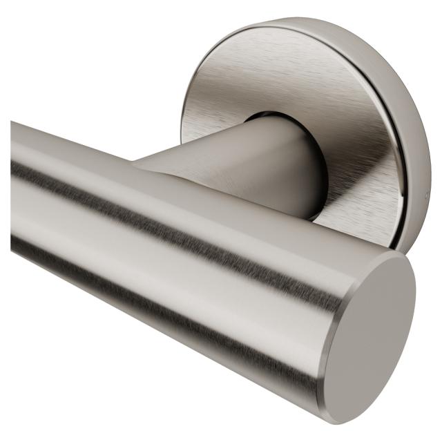 HACEKA KOSMOS TEC COMFORT VÆGGREB LIGE