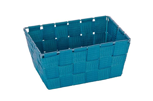 WENKO ADRIA MINI LO BADEVÆR. KURV-PETROL