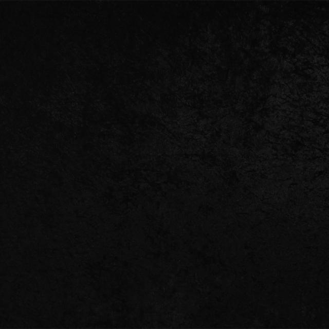 D-C-FIX FOLIE - 90 X 500 CM - SORT VELOUR