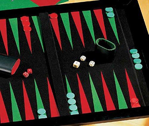 D-C-FIX FOLIE - 90 X 500 CM - SORT VELOUR