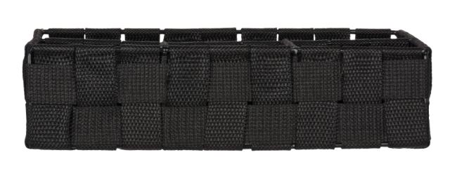 WENKO ADRIA S BADORGANIZER - SORT