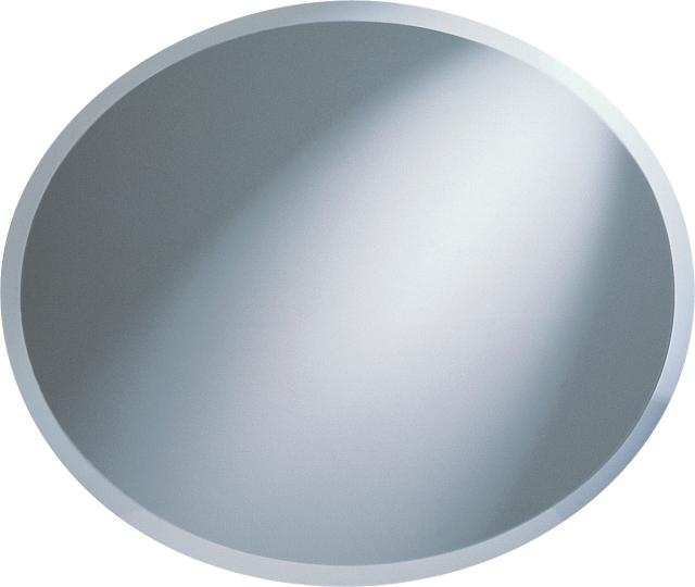 JOKEY FACETSLEBET SPEJL - 40 X 50 CM