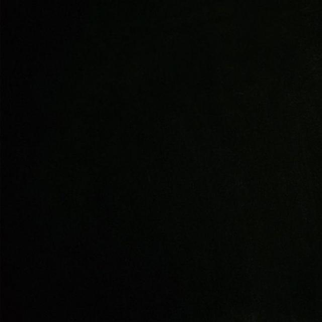 D-C-FIX FOLIE - 45 X 200 CM - SORT TAVLE