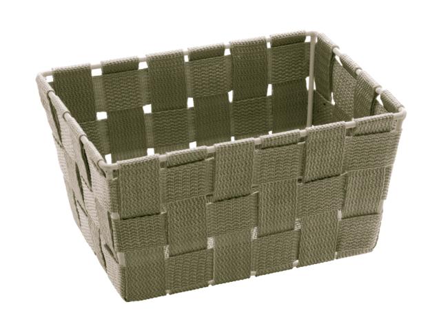 WENKO ADRIA KRUV MINI LONG - TAUPE