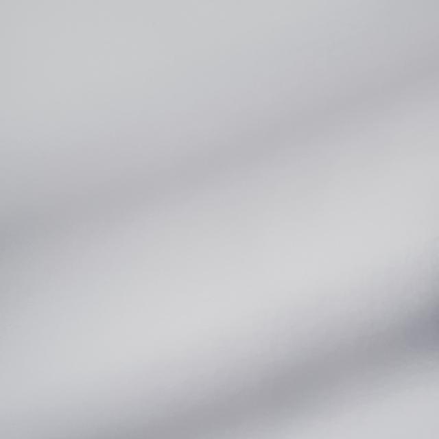 D-C-FIX FOLIE - 90 X 120 CM - SPEJLEFFEKT