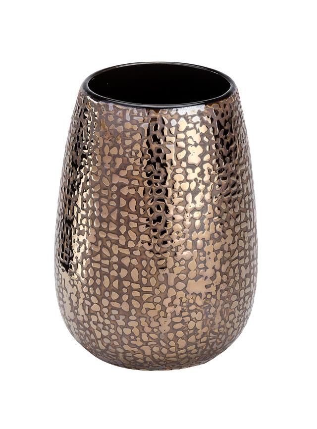 *WENKO MARRAKESH TANDKRUS