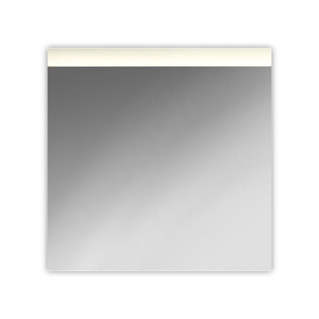 JOKEY LED SPEJL LEONE - 80 X 70 CM