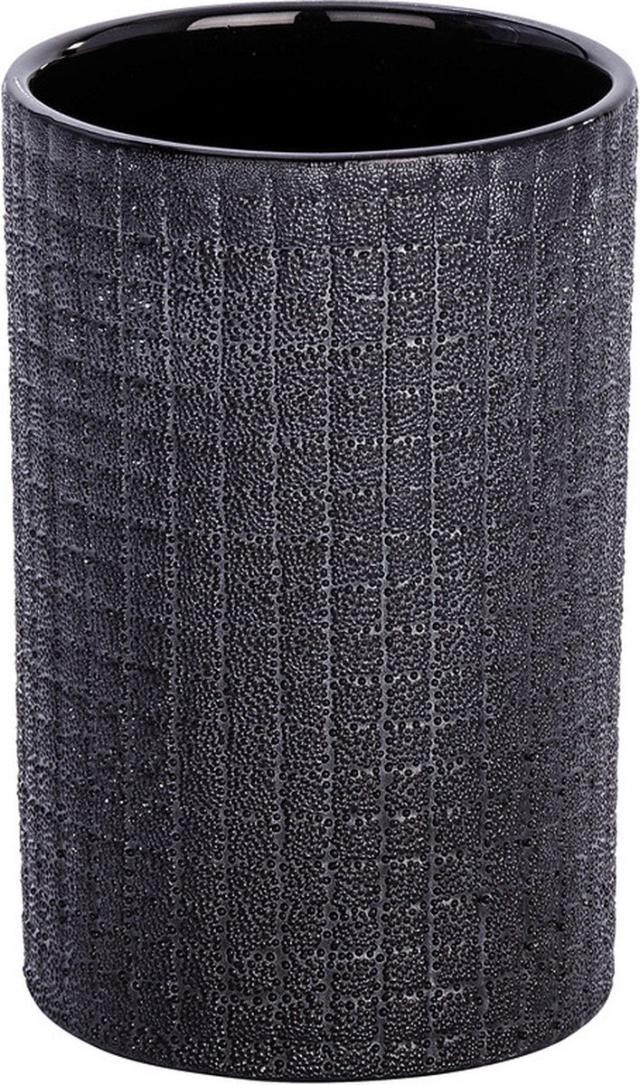 WENKO POLARIS JET VANDKRUS ANTRACIT