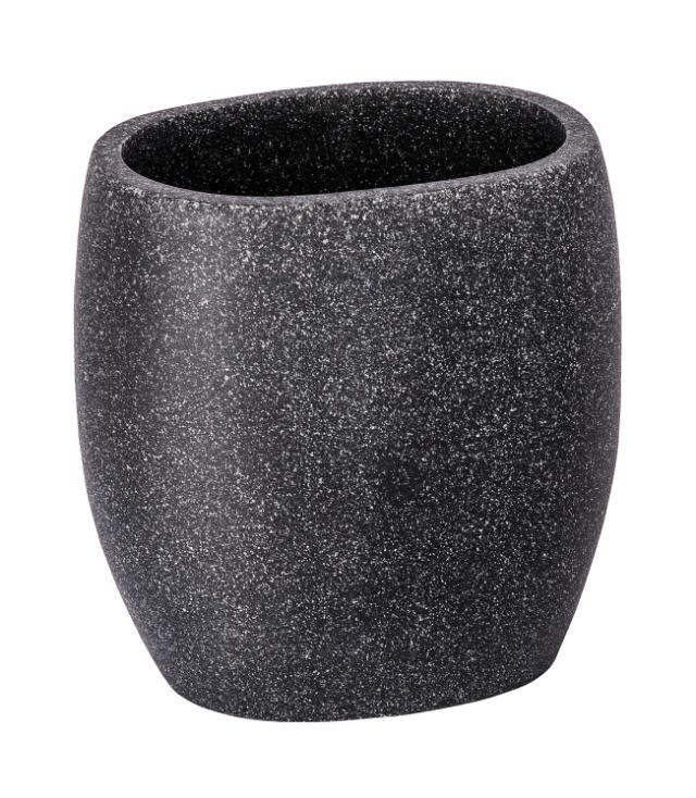 WENKO PURO VANDKRUS - ANTRACIT