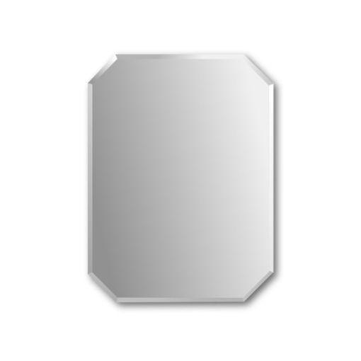 *JOKEY SPEJLGLAS SLEBET - 45 X 60 CM