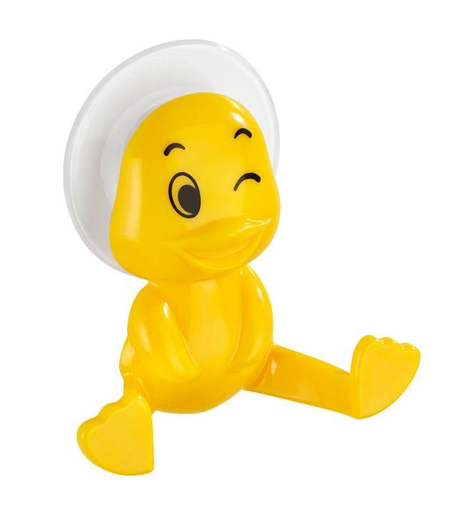 WENKO SUGEKROG AND, GUL