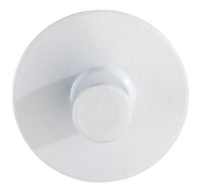 WENKO VÆGKROG SAVONA