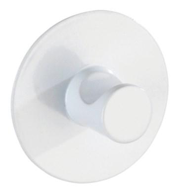 WENKO VÆGKROG SAVONA