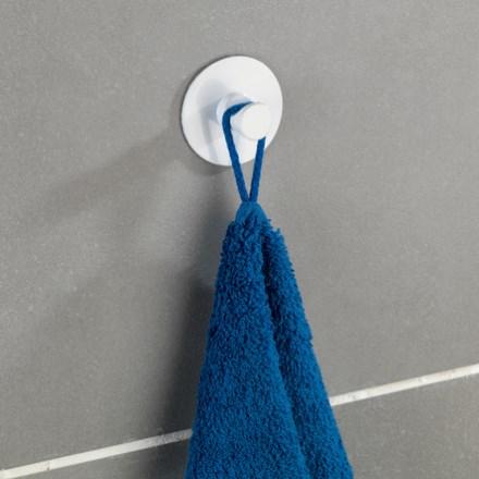 WENKO VÆGKROG SAVONA