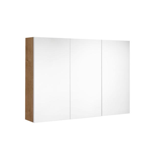 ALLIBERT ASTON SKAB 100 CM - ARLINGTON EG