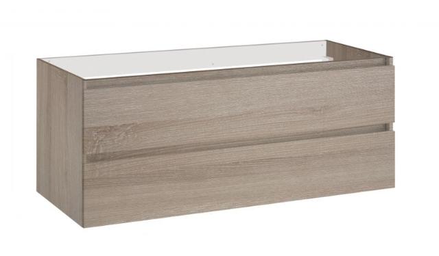 ALLIBERT BALI UNDERSKAB 120 CM - MOLINA ASK